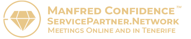 ServicePartner.Network